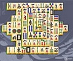 3d Mahjong Kulesi